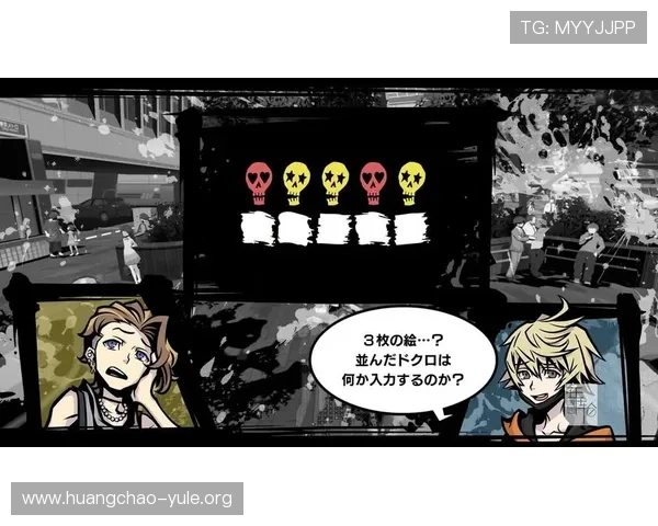 欧博玩家入口官网下载,快速注册开启精彩游戏新世界 欧博玩家入口官网下载,快速注册开启精彩游戏新世界