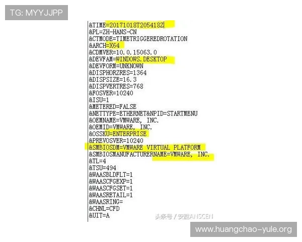 欧博网站开户注意事项及要求：新用户必知的开户流程及风险防范措施