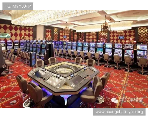 沙巴赌场:2024年最新的赌场优惠与促销活动盘点 沙巴赌场:2024年最新的赌场优惠与促销活动盘点