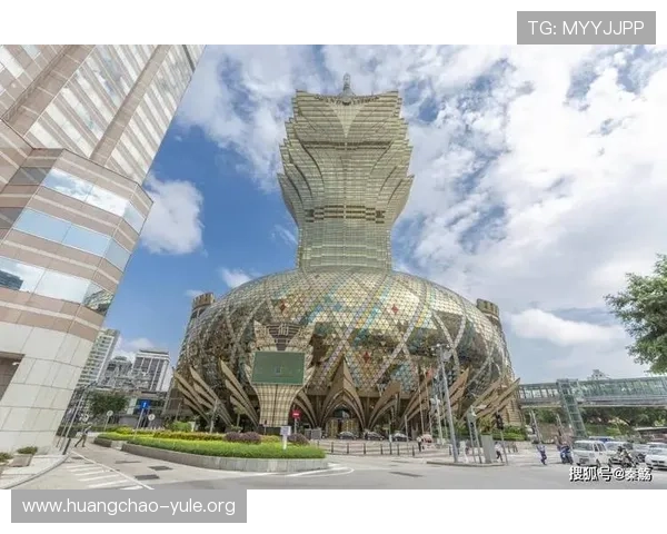 澳门新葡京太阳城:探索澳门最具魅力的豪华娱乐综合体之一 澳门新葡京太阳城:探索澳门最具魅力的豪华娱乐综合体之一