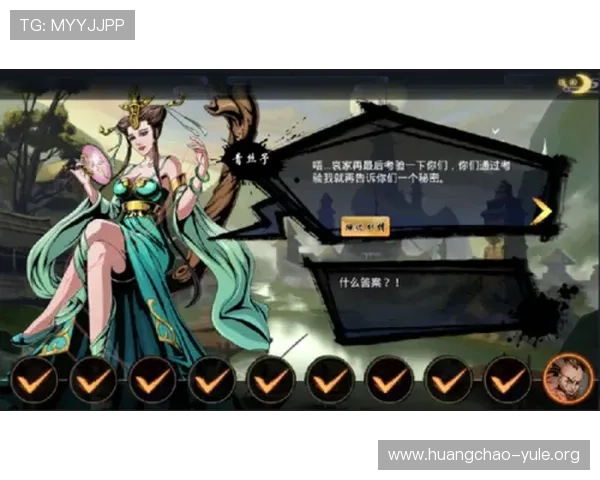 爱游戏电竞平台:多元化电竞社区交流平台助你结识更多志同道合的玩家 爱游戏电竞平台:多元化电竞社区交流平台助你结识更多志同道合的玩家