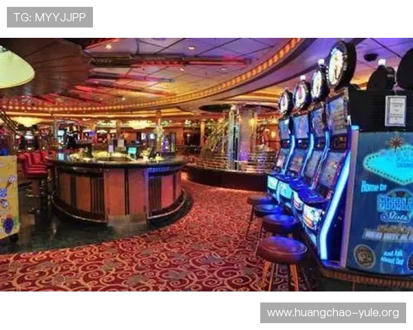 百家乐在线游戏让你足不出户也能体验赌场的激情与刺激