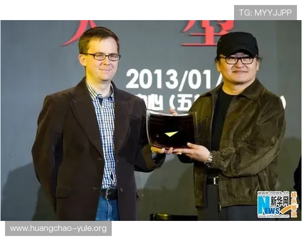 米兰国际在线娱乐提供专业的娱乐评论与深度分析，助你更好理解娱乐行业变化