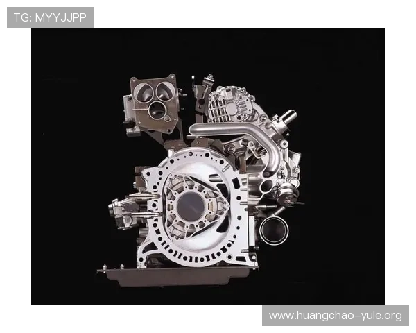 菲律宾abg欧博平台安全可靠，值得玩家信赖的线上娱乐平台推荐