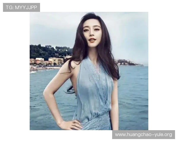 线上娱乐网整理全球娱乐热点，带你领略国际娱乐圈的风采