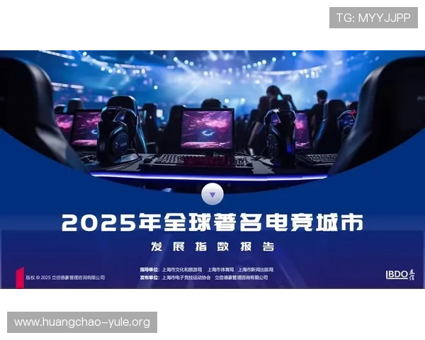 迈博电竞推动电竞文化传播，弘扬正能量引领行业发展