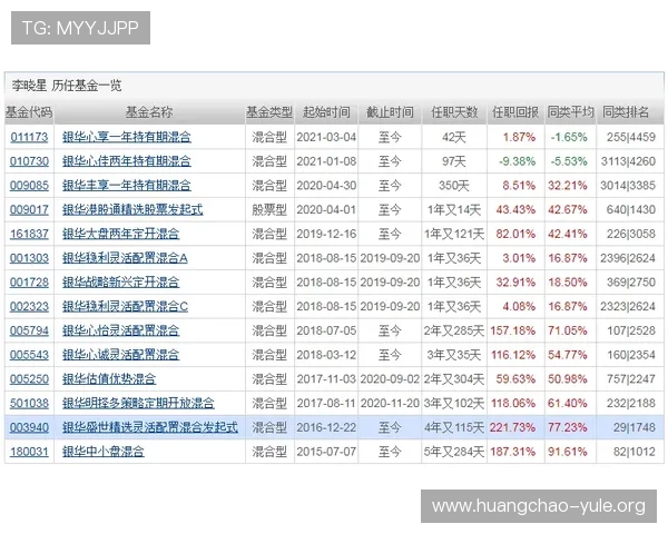 乐鱼百家乐用户评价与口碑分析助你选择最值得信赖的游戏平台