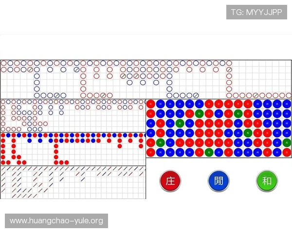 博鱼百家乐新手入门指南帮助新手快速了解游戏规则与基本操作轻松开启百家乐之旅