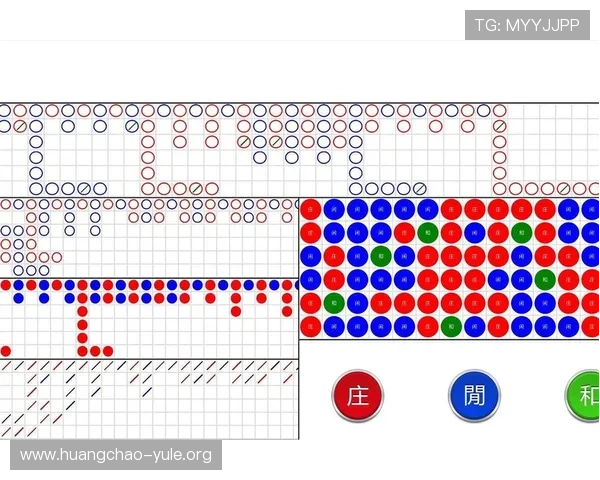 经典百家乐庄家规则全面解析帮助新手快速入门与提升水平 经典百家乐庄家规则全面解析帮助新手快速入门与提升水平