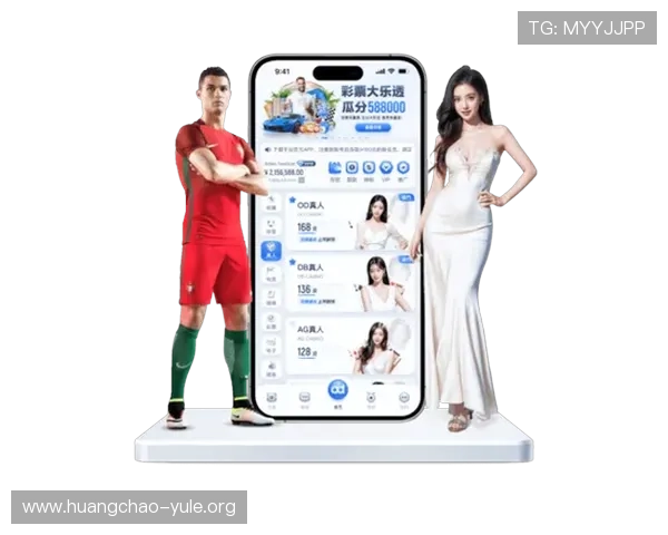 凯发娱乐app官网最新版本下载安装教程,详细步骤帮助新手快速上手畅享精彩游戏世界 凯发娱乐app官网最新版本下载安装教程,详细步骤帮助新手快速上手畅享精彩游戏世界