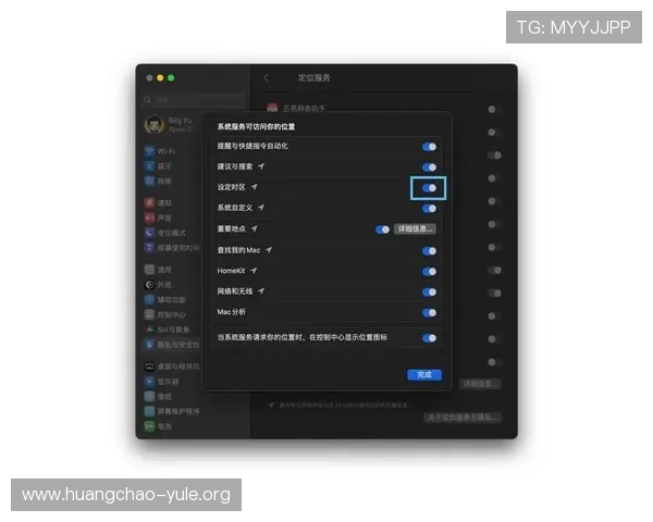 凯发线上娱乐平台移动端体验优化与多平台同步操作技巧 凯发线上娱乐平台移动端体验优化与多平台同步操作技巧