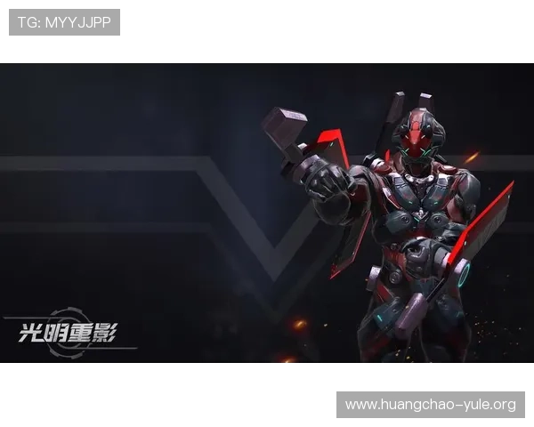 博万体育娱乐官网入口安全保障措施,确保每位玩家的账号信息和资金安全无忧 博万体育娱乐官网入口安全保障措施,确保每位玩家的账号信息和资金安全无忧