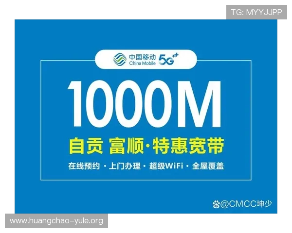 大发在线扑克娱乐支持多种支付方式，快速存取款让你畅享无忧游戏体验