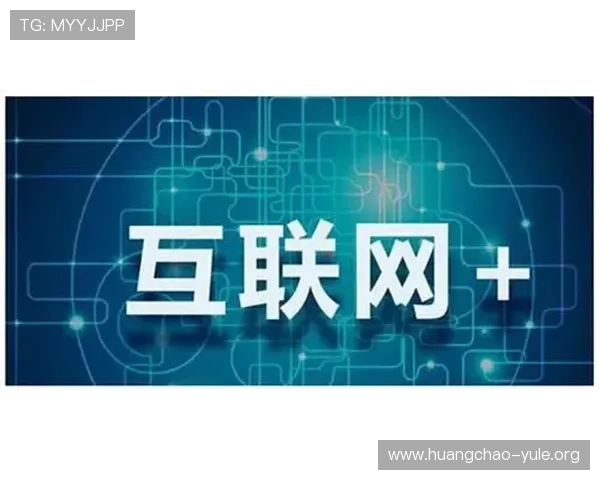 爵士城娱乐网站最新优惠活动全面解析助你轻松赢取丰富奖励 爵士城娱乐网站最新优惠活动全面解析助你轻松赢取丰富奖励