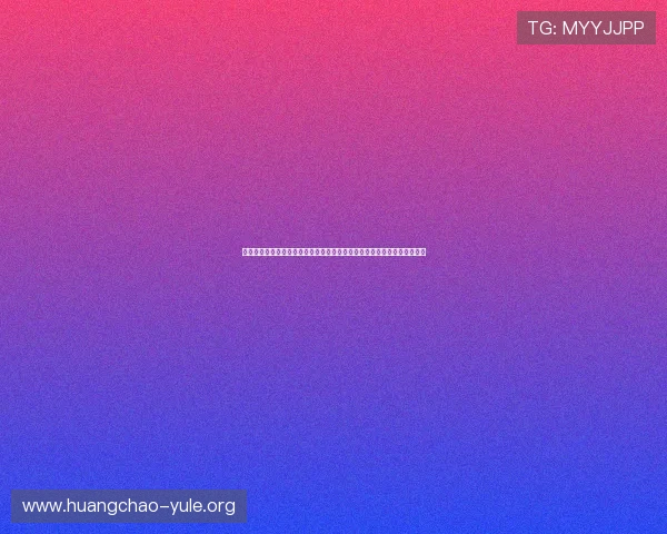 墨西哥队在世界杯中的历史战绩与未来展望为球迷提供全面的球队发展分析