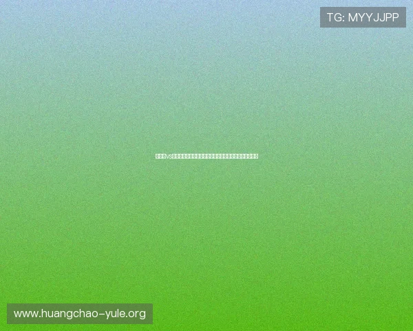 伊拉克vs塞内加尔比赛临场调整对比赛走势的影响与战术变化详解