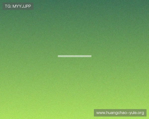 阿根廷对奥地利比赛战术布局分析:球队战术体系与执行效果 阿根廷对奥地利比赛战术布局分析:球队战术体系与执行效果
