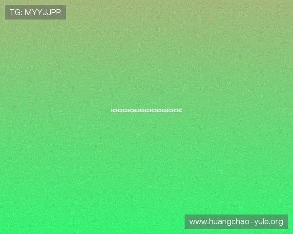 青岛夜晚娱乐好去处:聚焦世界杯期间的体育酒吧和观赛热点推荐 青岛夜晚娱乐好去处:聚焦世界杯期间的体育酒吧和观赛热点推荐