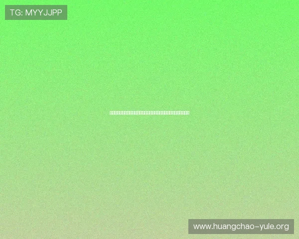探索真人斗牛游戏平台在世界杯期间为用户带来的精彩体育娱乐互动体验