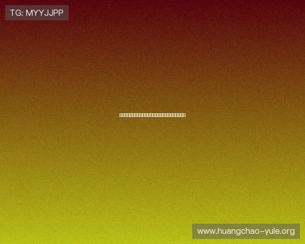 亚星娱乐登录分享世界杯现场氛围与球迷互动活动全景报道 亚星娱乐登录分享世界杯现场氛围与球迷互动活动全景报道
