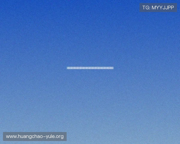 亚星娱乐真人平台打造沉浸式世界杯观赛体验实现线上线下互动新突破