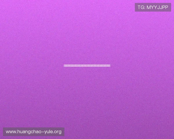 无限娱乐吧网址为用户呈现最新的世界杯比分、球队排名及赛后精彩点评