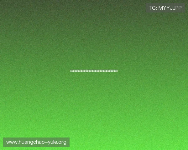 澳门博彩官网助力世界杯竞猜活动全面开启,精彩赛事资讯一站掌握 澳门博彩官网助力世界杯竞猜活动全面开启,精彩赛事资讯一站掌握