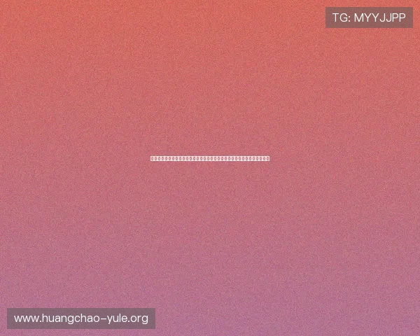 通过亚星娱乐真人平台享受世界杯现场感受多角度直播和丰富的赛事内容体验 通过亚星娱乐真人平台享受世界杯现场感受多角度直播和丰富的赛事内容体验